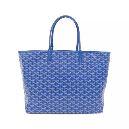 GOYARD Sun Louis PM AMA LOUIS PM Bag