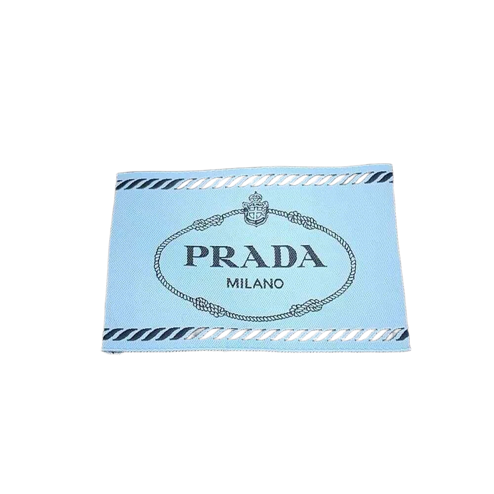 PRADA Re-Nylon Cropped Blouson Jacket Size 36 Nylon 100% Black