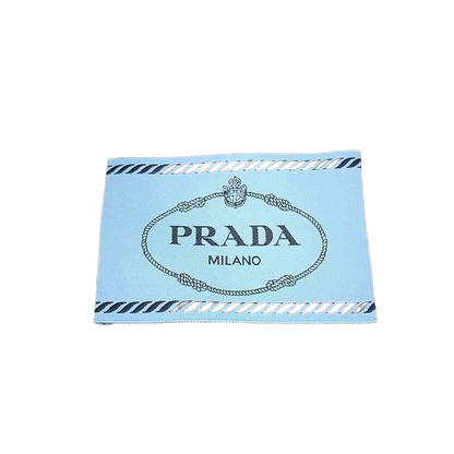 PRADA Re-Nylon Cropped Blouson Jacket Size 36 Nylon 100% Black