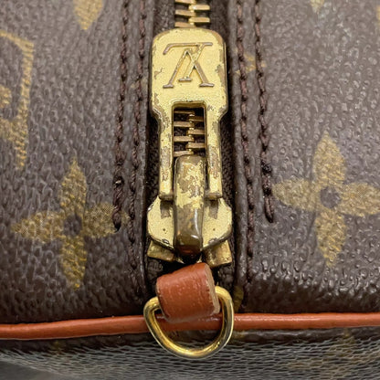 Louis Vuitton Monogram Vintage Papillon 30