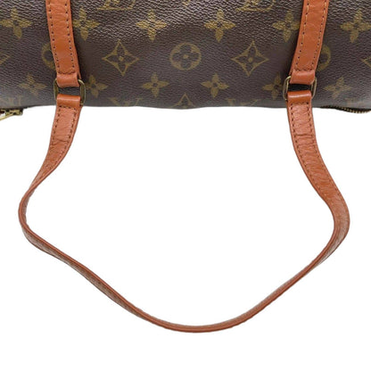 Louis Vuitton Monogram Vintage Papillon 30