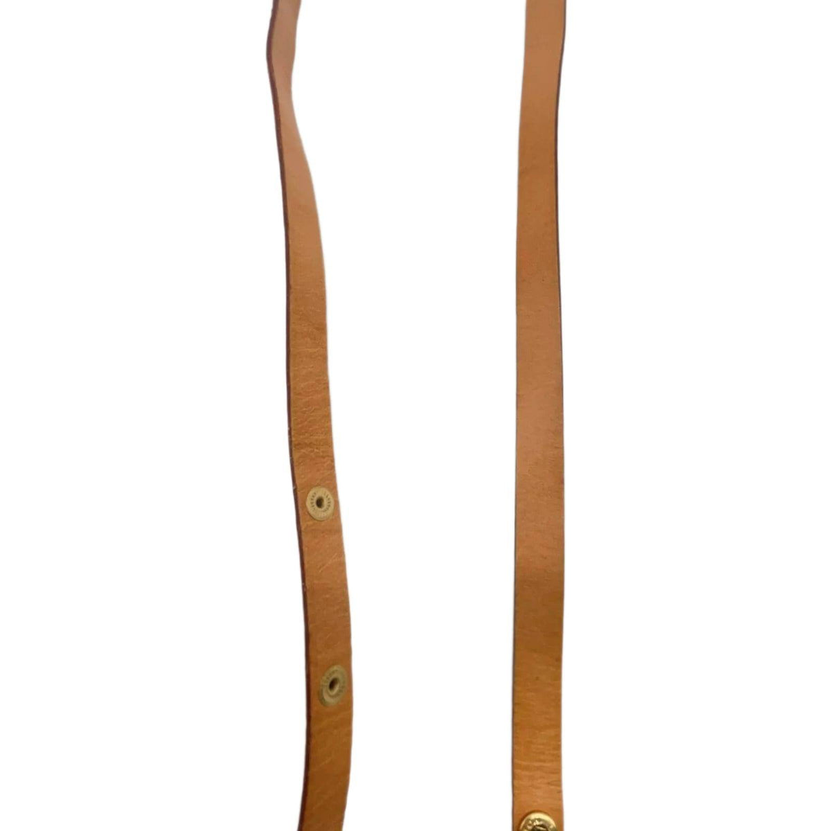 Louis Vuitton Monogram Pochette Florentine