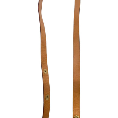 Louis Vuitton Monogram Pochette Florentine