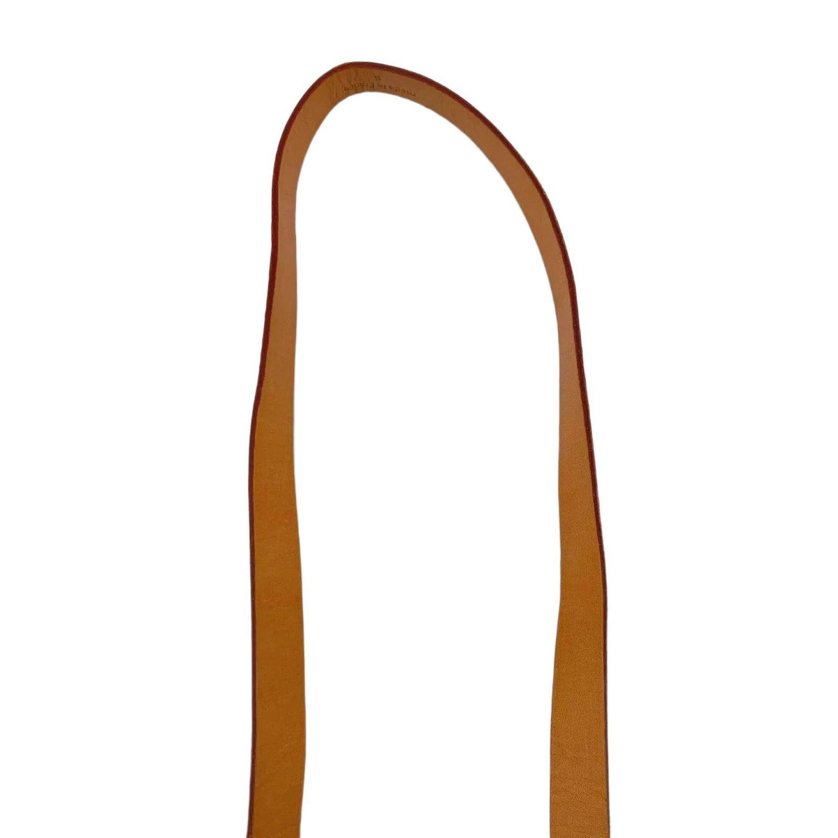 Louis Vuitton Monogram Pochette Florentine