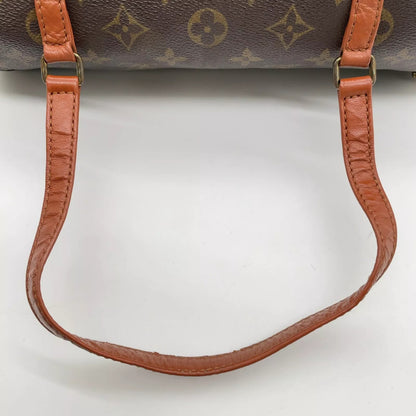 Louis Vuitton Monogram Vintage Papillon 30