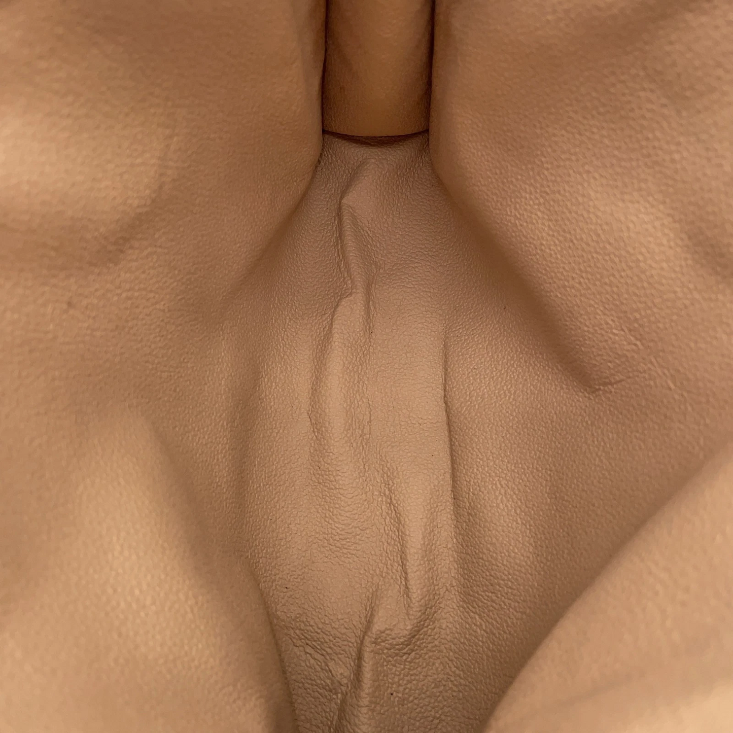 Louis Vuitton Monogram Poche Toilette 26 Clutch Bag