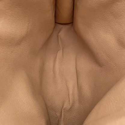 Louis Vuitton Monogram Poche Toilette 26 Clutch Bag