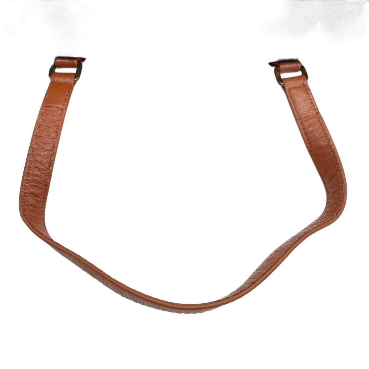 Louis Vuitton Monogram Vintage Papillon 30
