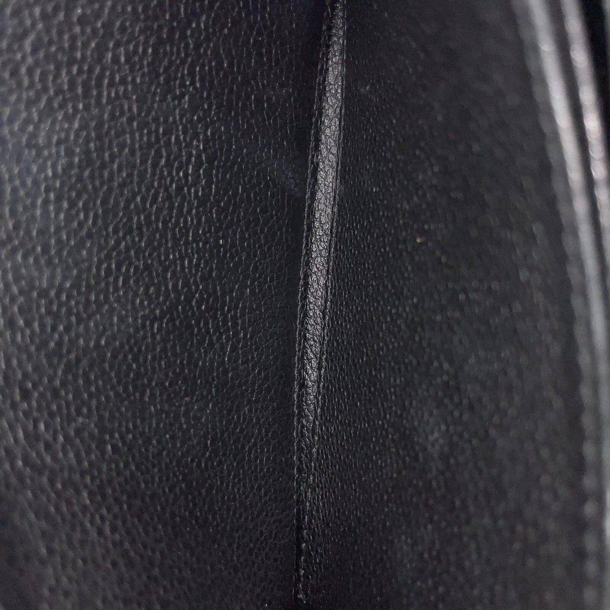 Louis Vuitton Monogram Emprinte Zip Around Long Wallet With Box