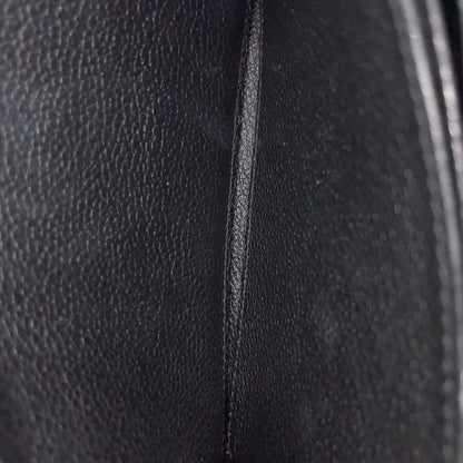 Louis Vuitton Monogram Emprinte Zip Around Long Wallet With Box