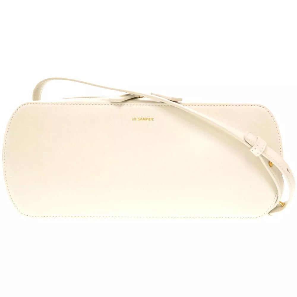 JIL SANDER Shoulder Bag