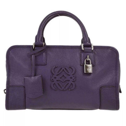 LOEWE Amazona 28 Handbag