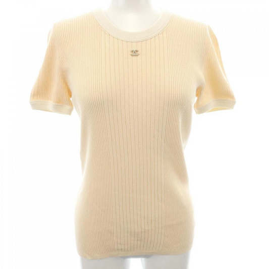 CHANEL Cocobeach T-Shirt