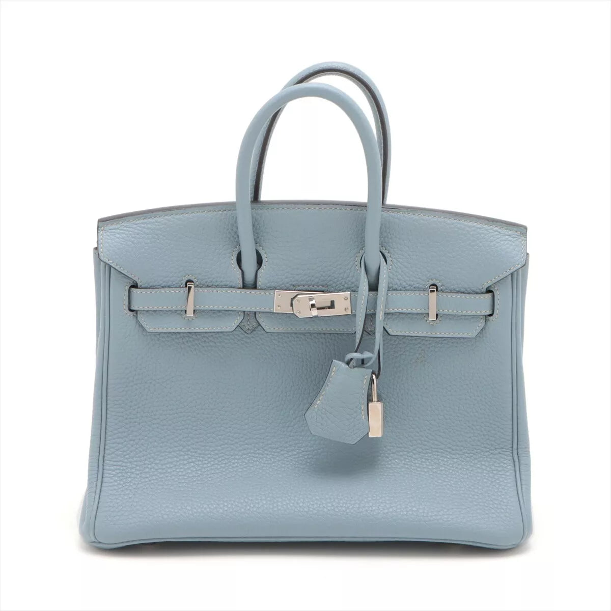 Hermès Birkin 25