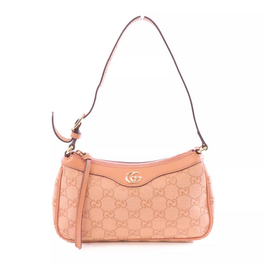 GUCCI Ophidia Small Handbag