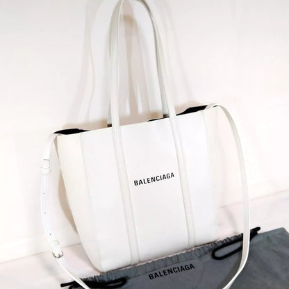 Balenciaga Everyday Tote