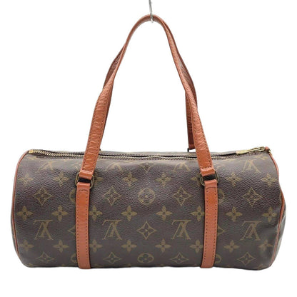Louis Vuitton Monogram Vintage Papillon 30