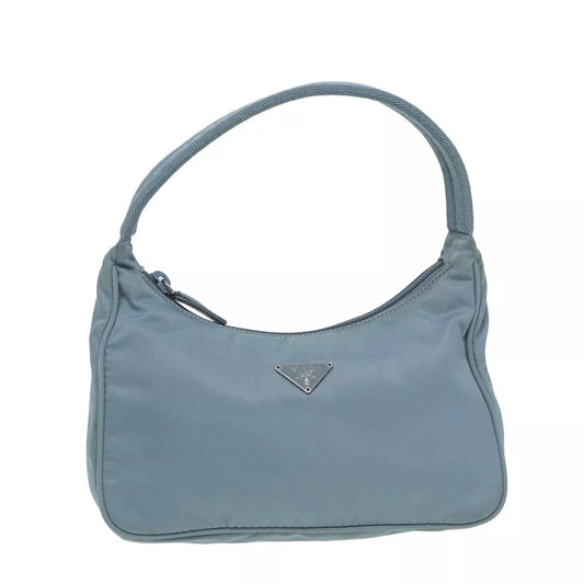 PRADA Handbag