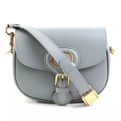 Christian Dior Small Shoulder Crossbody Bobby Bag