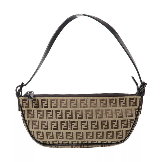 FENDI SHW Shoulder Bag