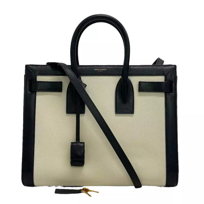 Saint Laurent Sac De Jour