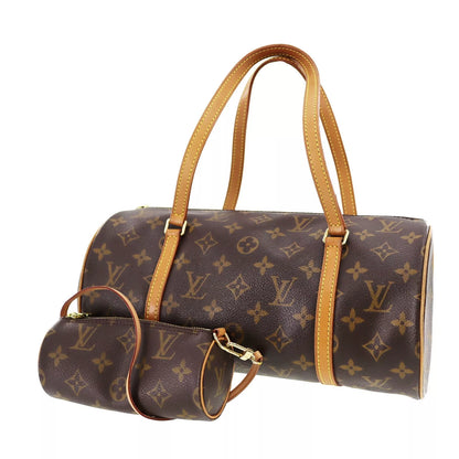 Louis Vuitton Papillon 30