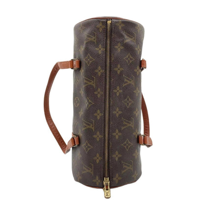 Louis Vuitton Monogram Vintage Papillon 30