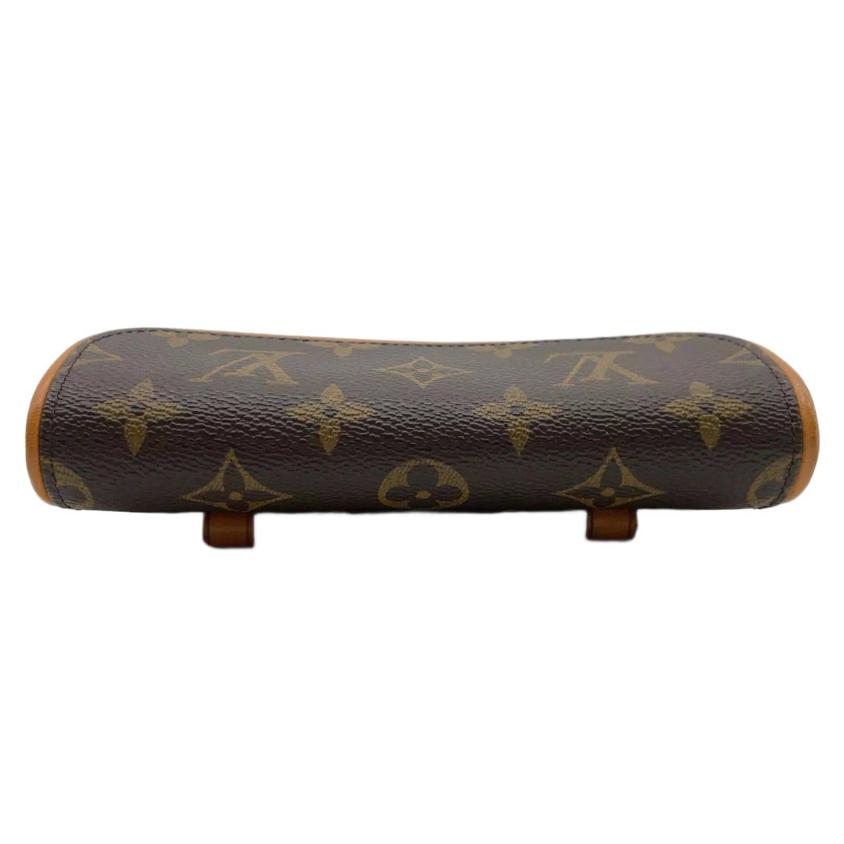 Louis Vuitton Monogram Pochette Florentine