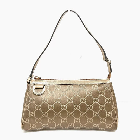 GUCCI Abbey handbag