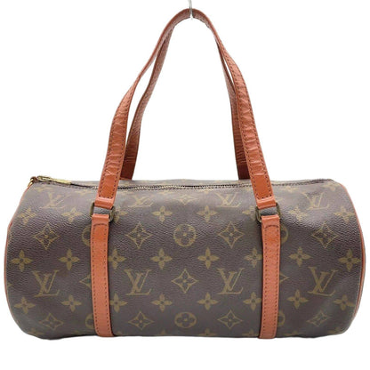 Louis Vuitton Monogram Vintage Papillon 30