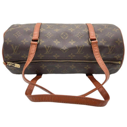 Louis Vuitton Monogram Vintage Papillon 30