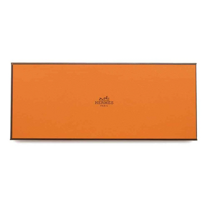 HERMES Rodeo Pegasus Size PM Lambskin Gold