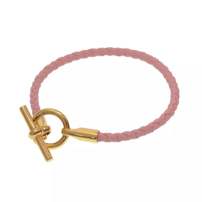 Hermes Grenan Bracelet