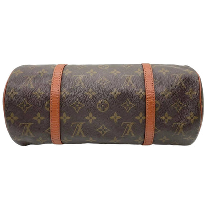 Louis Vuitton Monogram Vintage Papillon 30
