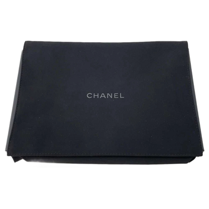 CHANEL CHANEL31 Chain Shoulder Bag Size Mini Shiny Calf Leather Pink