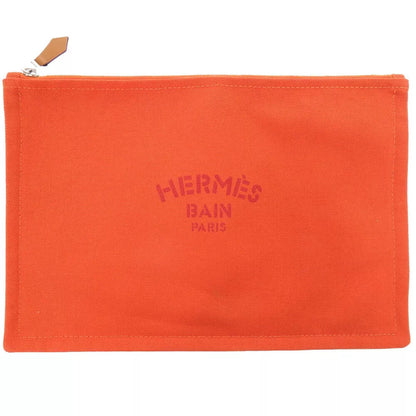 HERMES Yachting GM Pouch