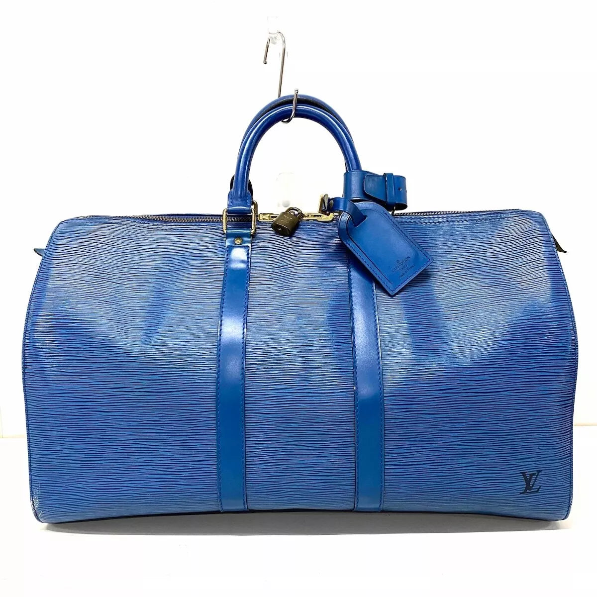 Louis Vuitton Keepall 45