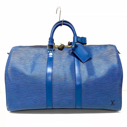 Louis Vuitton Keepall 45