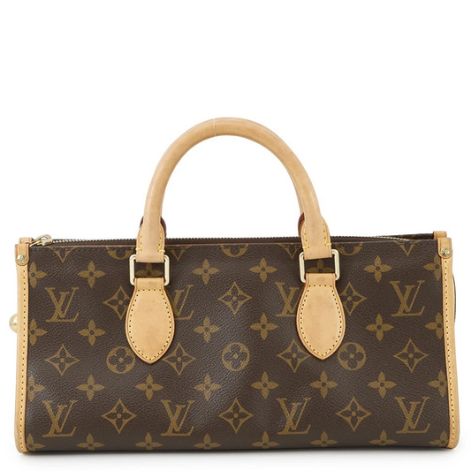 Louis Vuitton Popincourt in Monogram Canvas