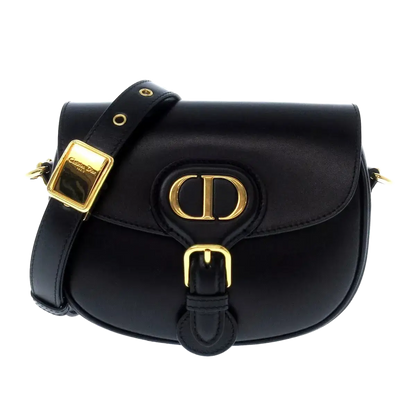 DIOR Bobby Small Bag
