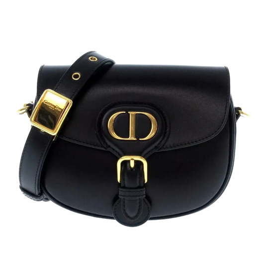 DIOR Bobby Small Bag