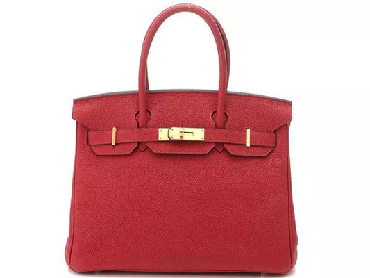 Hermes Birkin 30