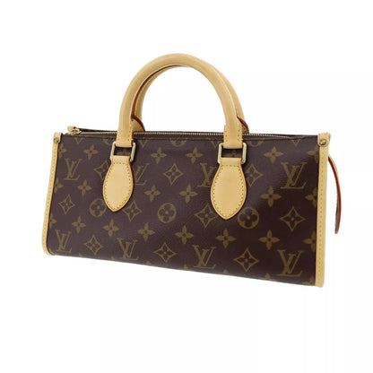 Louis Vuitton Popincourt Handbag