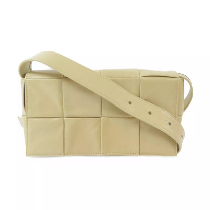 Bottega Veneta BV Cassette Belt Bag