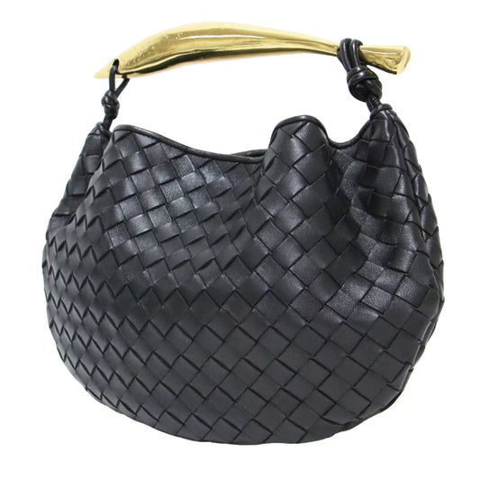 Bottega Veneta Sardine Handbag