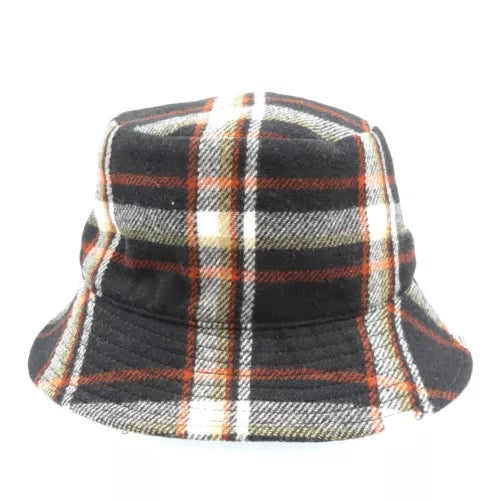 CELINE Bucket Hat