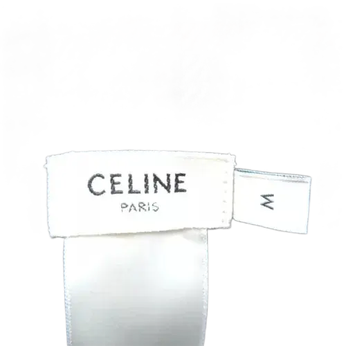 CELINE Bucket Hat
