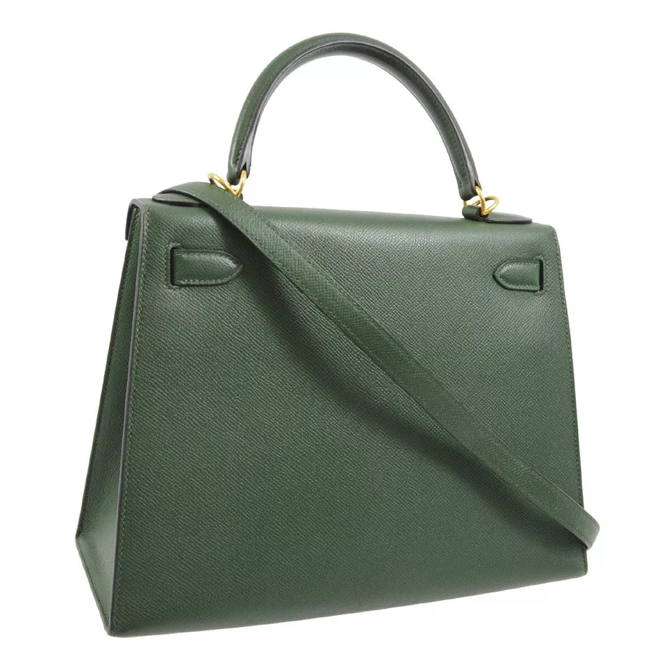 Hermes Kelly 28 Sellier