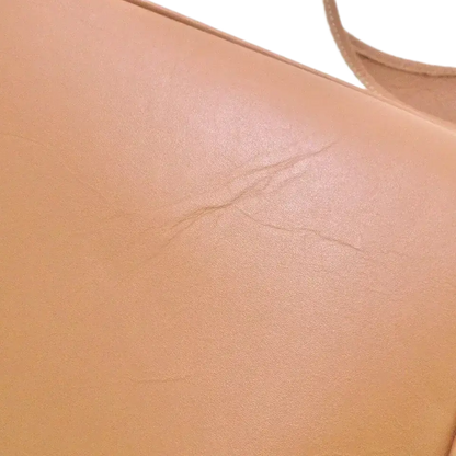 LOEWE Balloon Bag