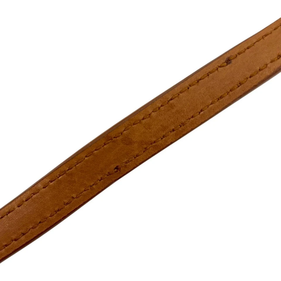 Saint Laurent Paris Lou Camera Bag in Beige Faux Shearling & Leather